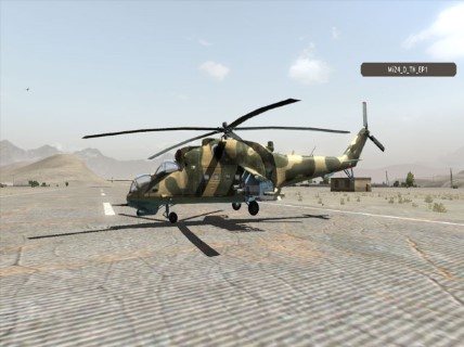 Mi24_D_TK_EP1