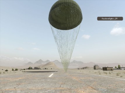ParachuteBigWest_EP1