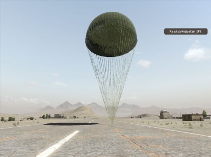 ParachuteMediumEast_EP1