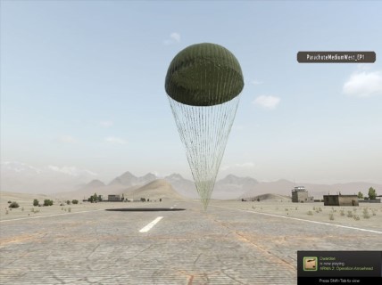 ParachuteMediumWest_EP1