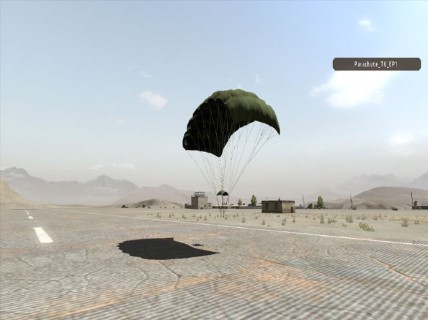 Parachute_TK_EP1