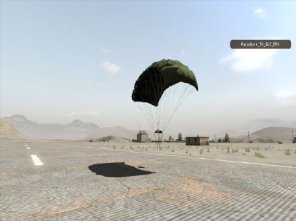 Parachute_TK_GUE_EP1