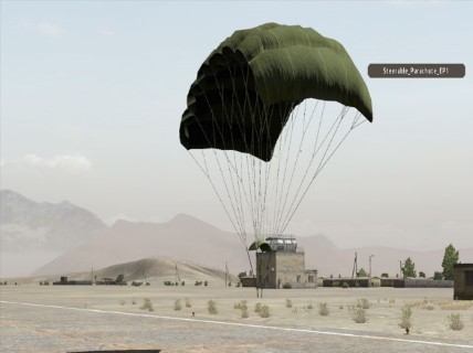 Steerable_Parachute_EP1