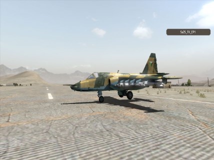 Su25_TK_EP1