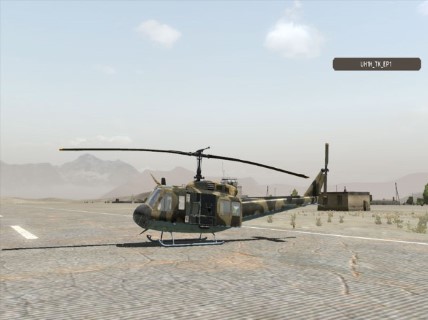 UH1H_TK_EP1