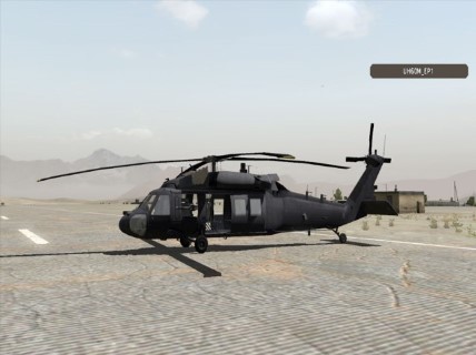 UH60M_EP1