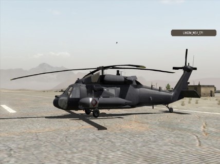 UH60M_MEV_EP1