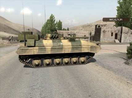 BMP2_HQ_TK_EP1