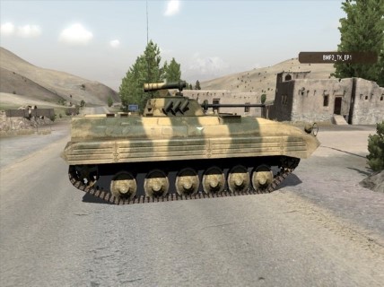 BMP2_TK_EP1