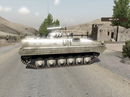 BMP2_UN_EP1