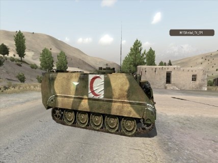 M113Ambul_TK_EP1