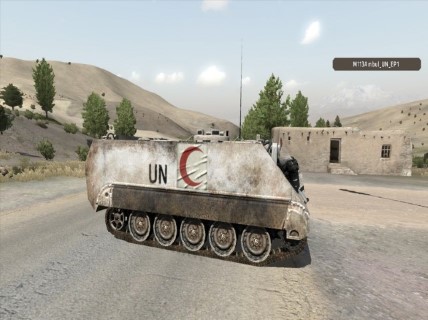 M113Ambul_UN_EP1