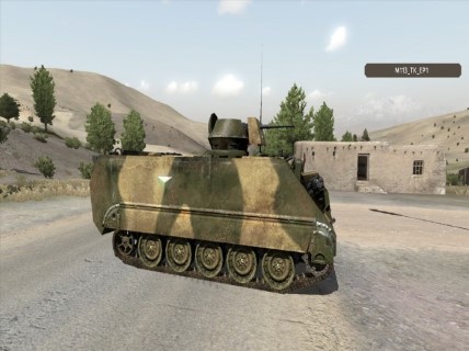 M113_TK_EP1