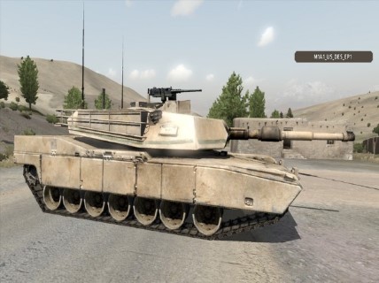 M1A1_US_DES_EP1