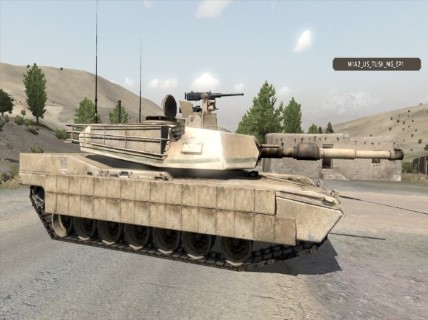 M1A2_US_TUSK_MG_EP1
