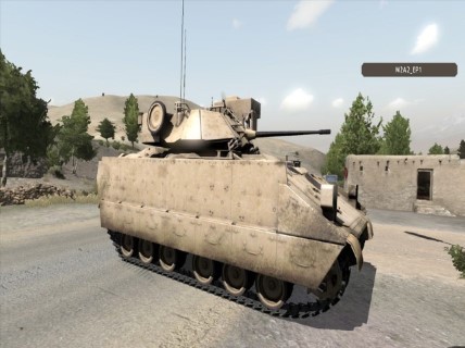 M2A2_EP1