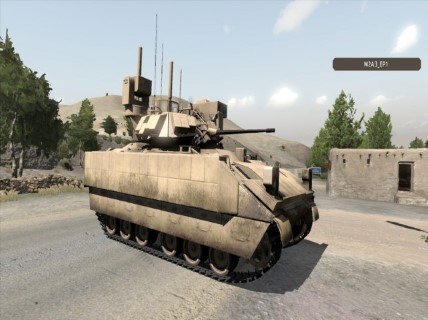 M2A3_EP1