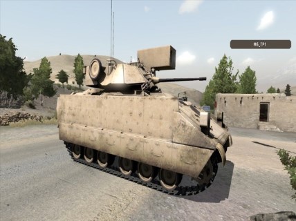 M6_EP1