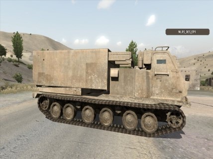MLRS_DES_EP1
