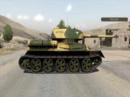 T34_TK_EP1