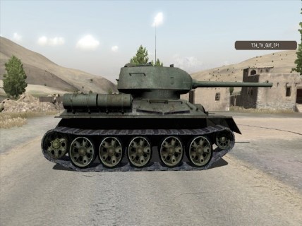 T34_TK_GUE_EP1