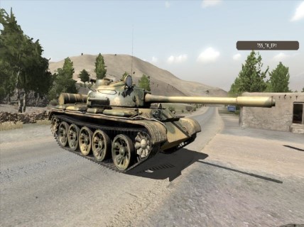 T55_TK_EP1