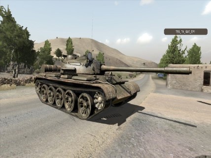 T55_TK_GUE_EP1