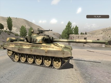 T72_TK_EP1