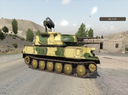 ZSU_TK_EP1