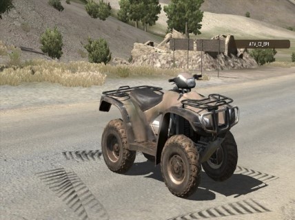 ATV_CZ_EP1