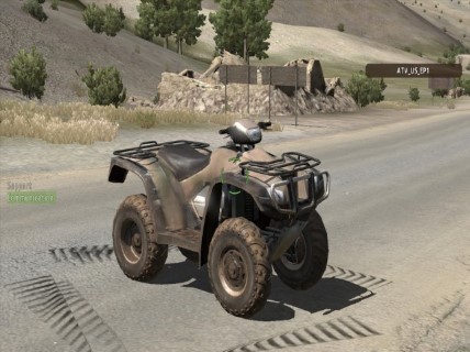 ATV_US_EP1
