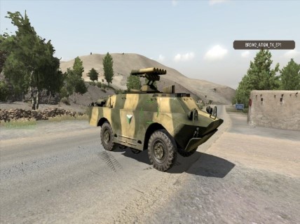BRDM2_ATGM_TK_EP1