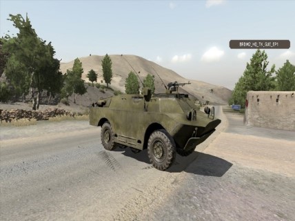 BRDM2_HQ_TK_GUE_EP1