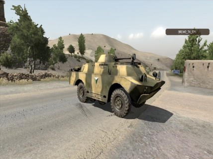 BRDM2_TK_EP1