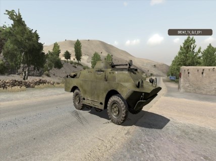 BRDM2_TK_GUE_EP1