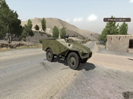 BTR40_MG_TK_GUE_EP1