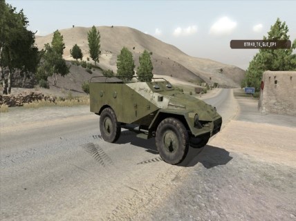 BTR40_TK_GUE_EP1
