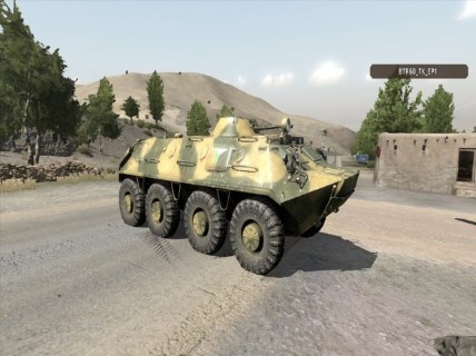 BTR60_TK_EP1