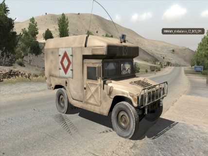 HMMWV_Ambulance_CZ_DES_EP1