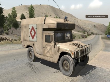 HMMWV_Ambulance_DES_EP1
