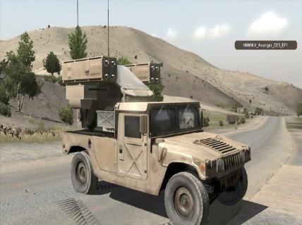 HMMWV_Avenger_DES_EP1