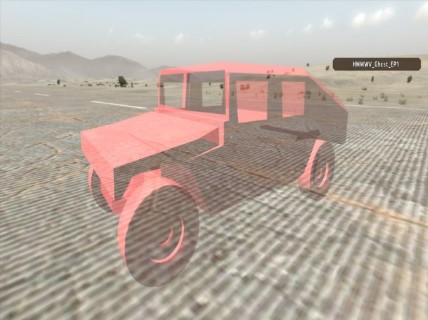 HMMWV_Ghost_EP1