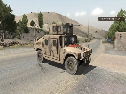 HMMWV_M1151_M2_DES_EP1