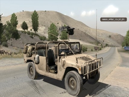HMMWV_M998A2_SOV_DES_EP1