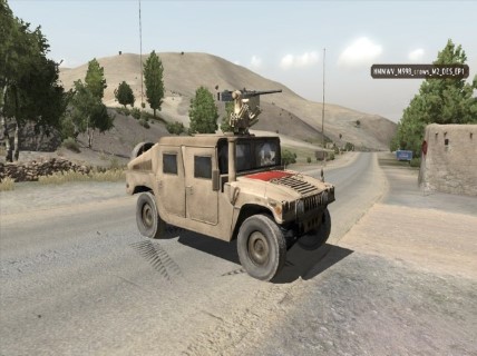HMMWV_M998_crows_M2_DES_EP1