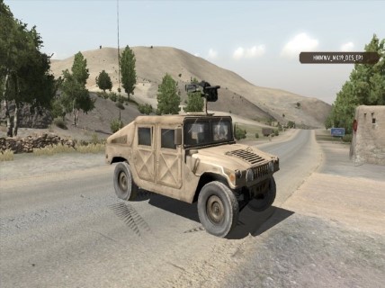 HMMWV_MK19_DES_EP1