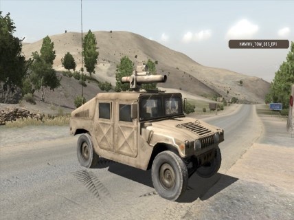 HMMWV_TOW_DES_EP1