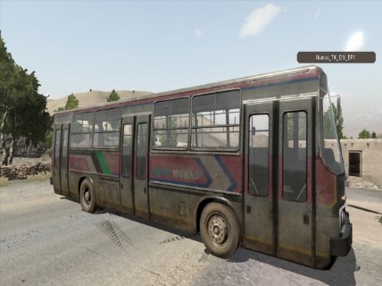 Ikarus_TK_CIV_EP1