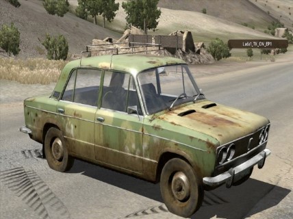 Lada1_TK_CIV_EP1