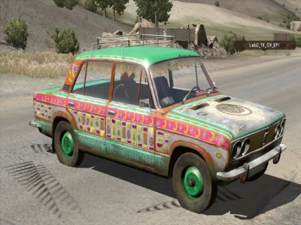 Lada2_TK_CIV_EP1